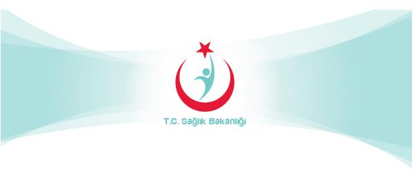 Web Sitemiz Yayında!