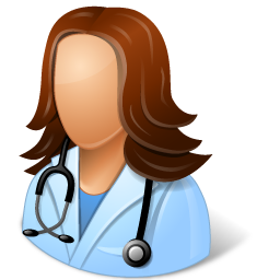 DR. ŞEHLA GÜNEŞ